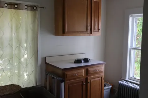 132 Weaver Street Winooski VT 05404