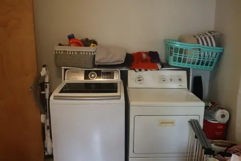 132 Weaver Street Winooski VT 05404