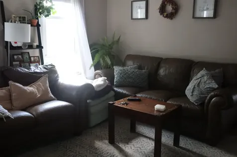 132 Weaver Street Winooski VT 05404