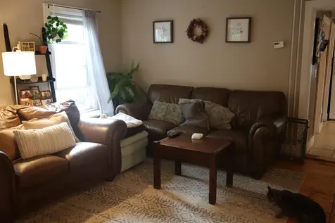 132 Weaver Street Winooski VT 05404