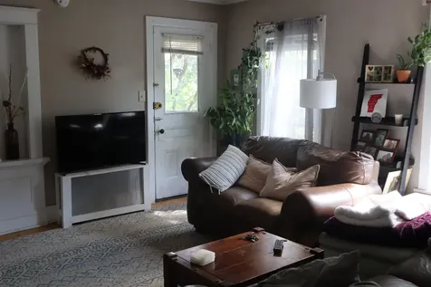 132 Weaver Street Winooski VT 05404