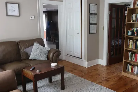 132 Weaver Street Winooski VT 05404