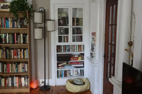 132 Weaver Street Winooski VT 05404