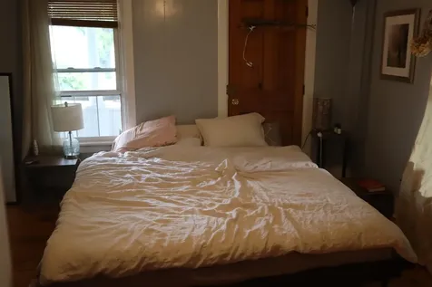 132 Weaver Street Winooski VT 05404