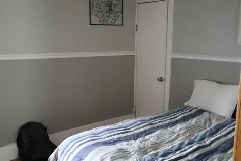 132 Weaver Street Winooski VT 05404