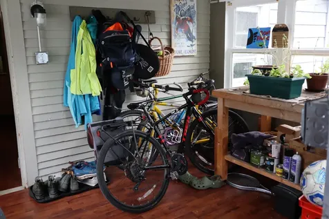 132 Weaver Street Winooski VT 05404