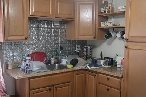 132 Weaver Street Winooski VT 05404