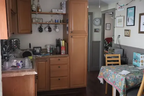 132 Weaver Street Winooski VT 05404