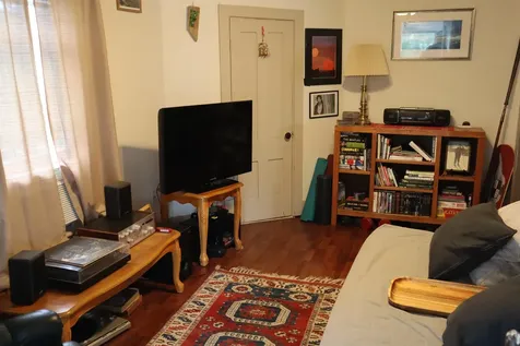 132 Weaver Street Winooski VT 05404