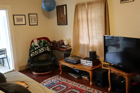 132 Weaver Street Winooski VT 05404