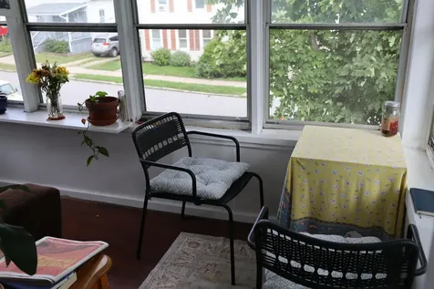 132 Weaver Street Winooski VT 05404