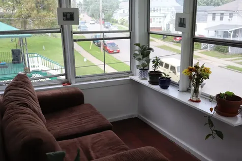 132 Weaver Street Winooski VT 05404