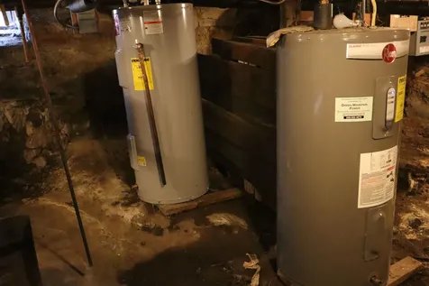 132 Weaver Street Winooski VT 05404