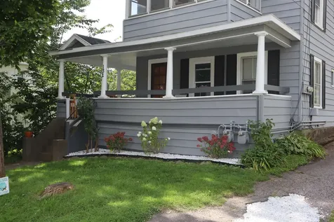 132 Weaver Street Winooski VT 05404