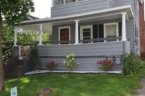 132 Weaver Street Winooski VT 05404