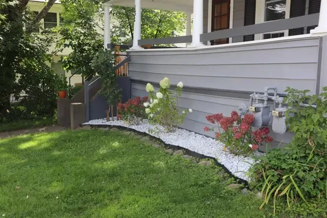 132 Weaver Street Winooski VT 05404