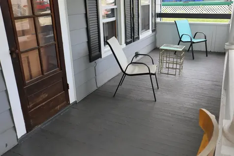 132 Weaver Street Winooski VT 05404