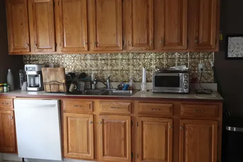 132 Weaver Street Winooski VT 05404