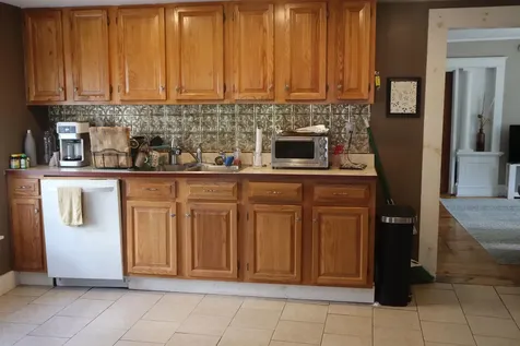 132 Weaver Street Winooski VT 05404