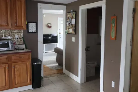 132 Weaver Street Winooski VT 05404