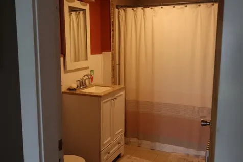 132 Weaver Street Winooski VT 05404