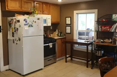 132 Weaver Street Winooski VT 05404