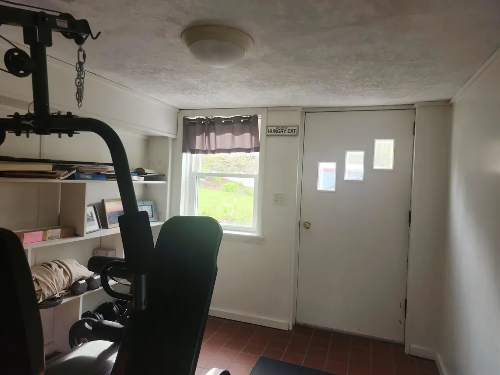 80 Payson Hill Road Rindge NH 03461