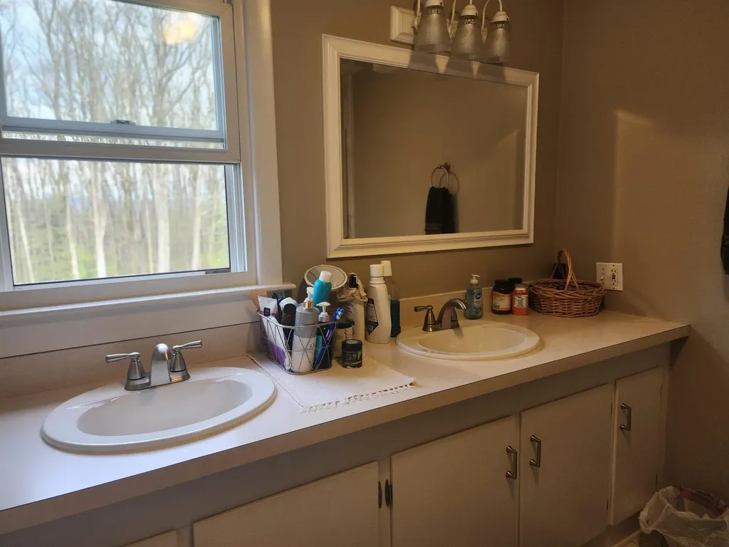 80 Payson Hill Road Rindge NH 03461