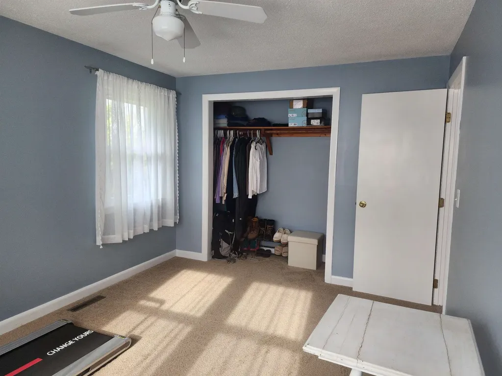 80 Payson Hill Road Rindge NH 03461