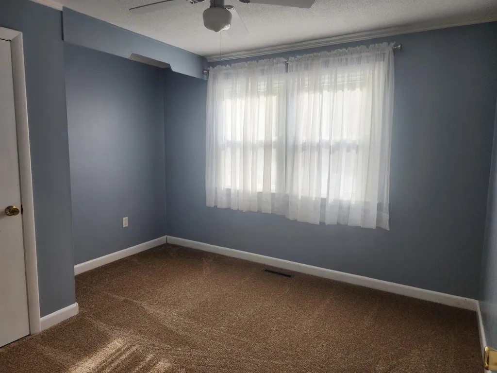 80 Payson Hill Road Rindge NH 03461