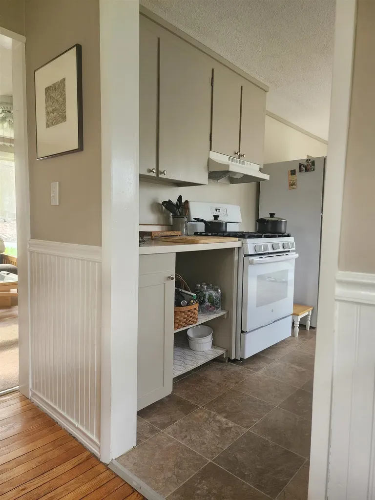 80 Payson Hill Road Rindge NH 03461