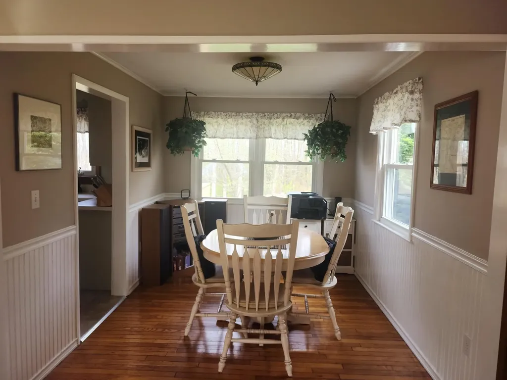 80 Payson Hill Road Rindge NH 03461