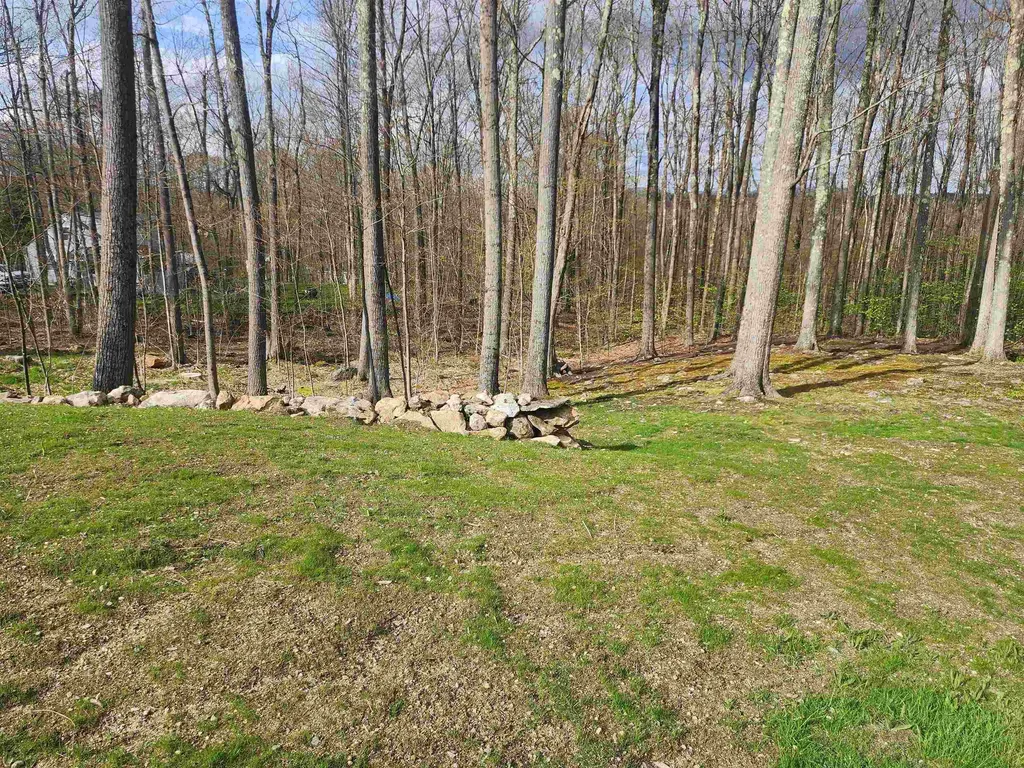 80 Payson Hill Road Rindge NH 03461