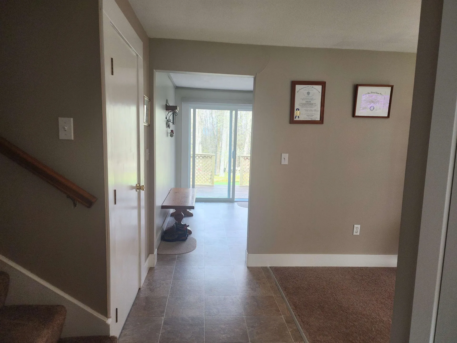 80 Payson Hill Road Rindge NH 03461