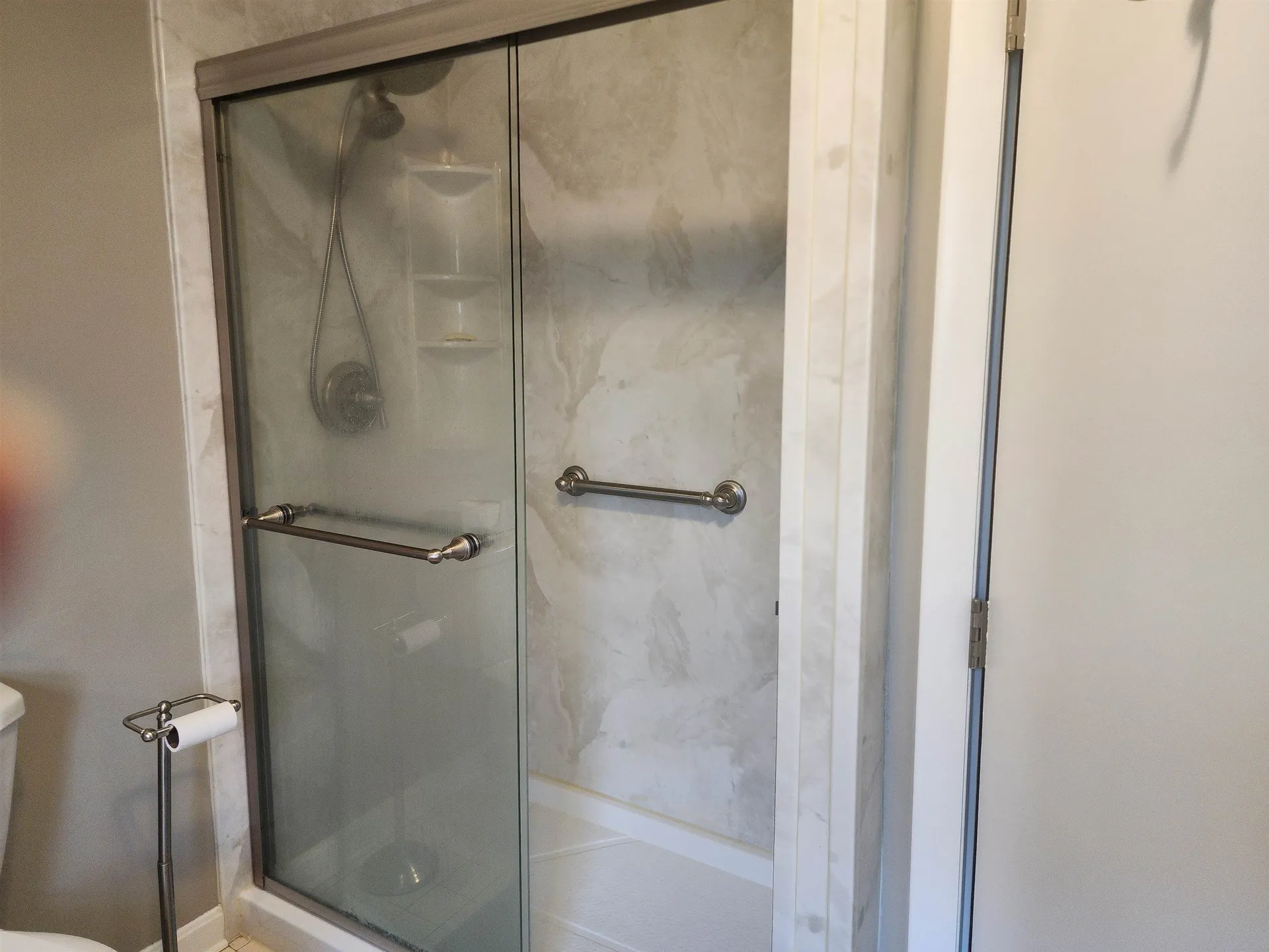 80 Payson Hill Road Rindge NH 03461