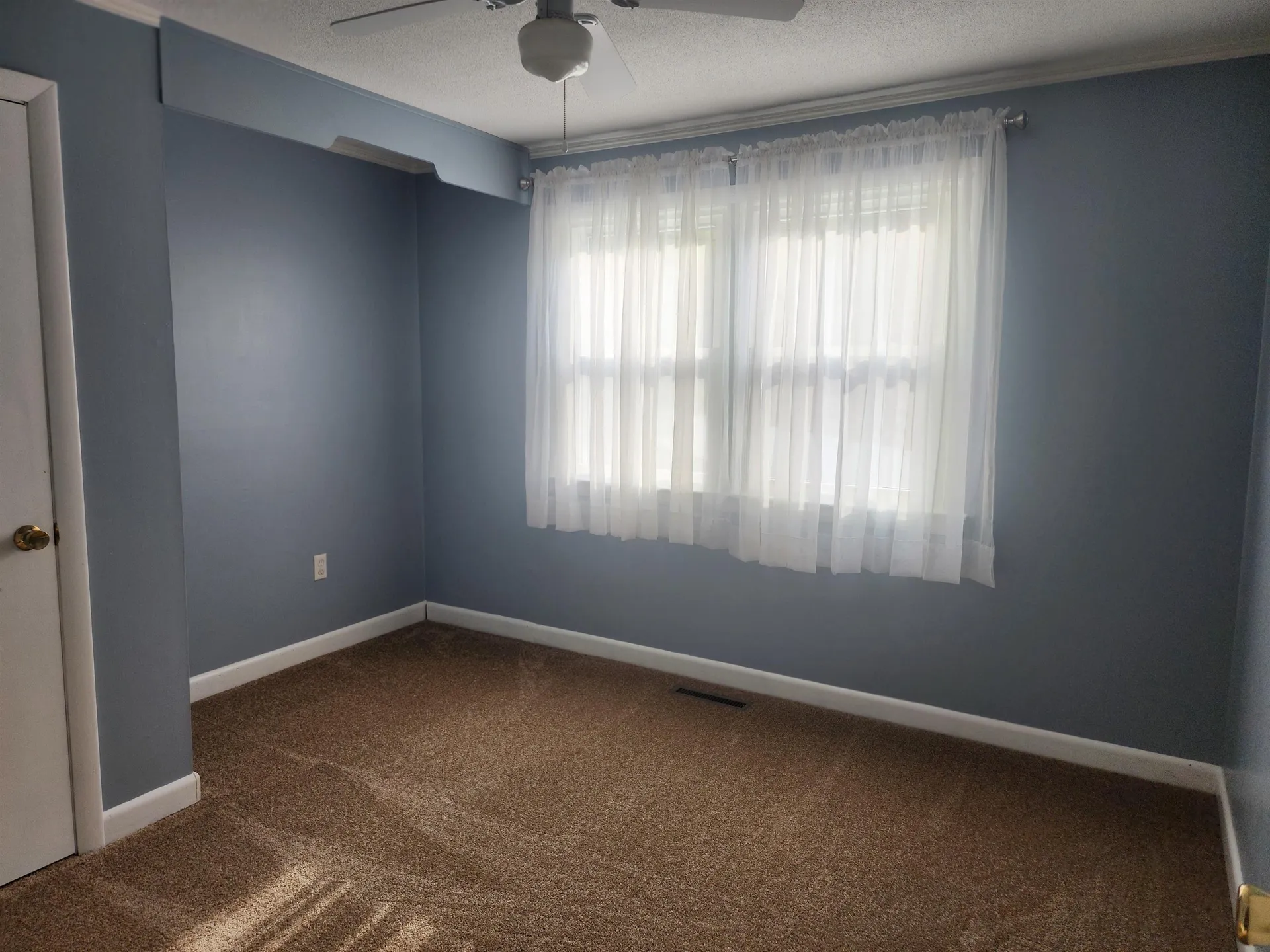 80 Payson Hill Road Rindge NH 03461