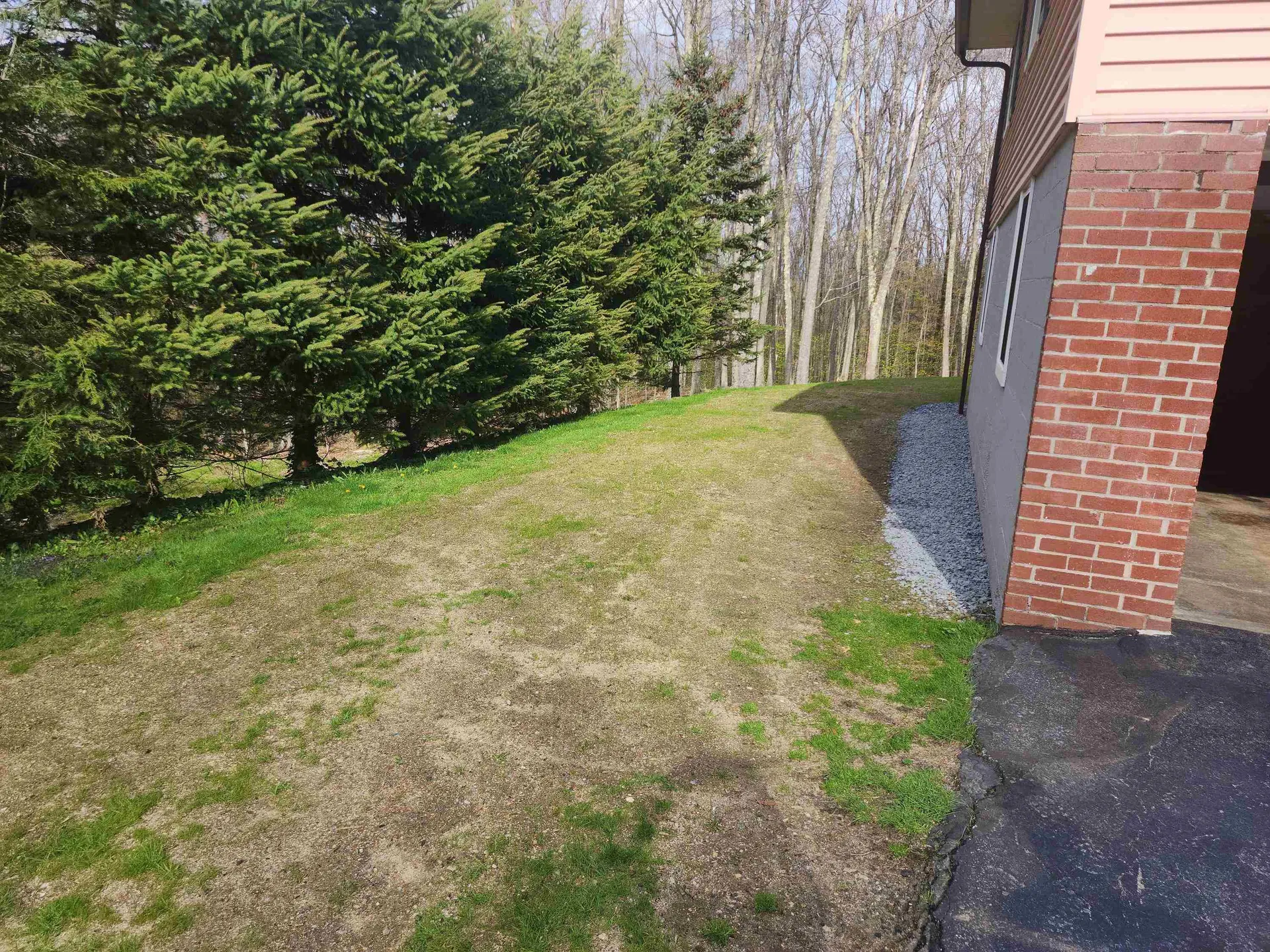 80 Payson Hill Road Rindge NH 03461