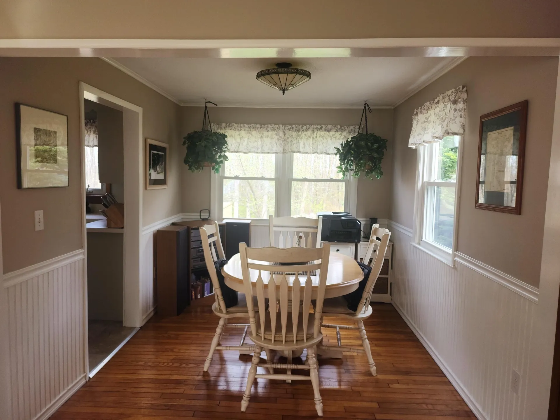 80 Payson Hill Road Rindge NH 03461