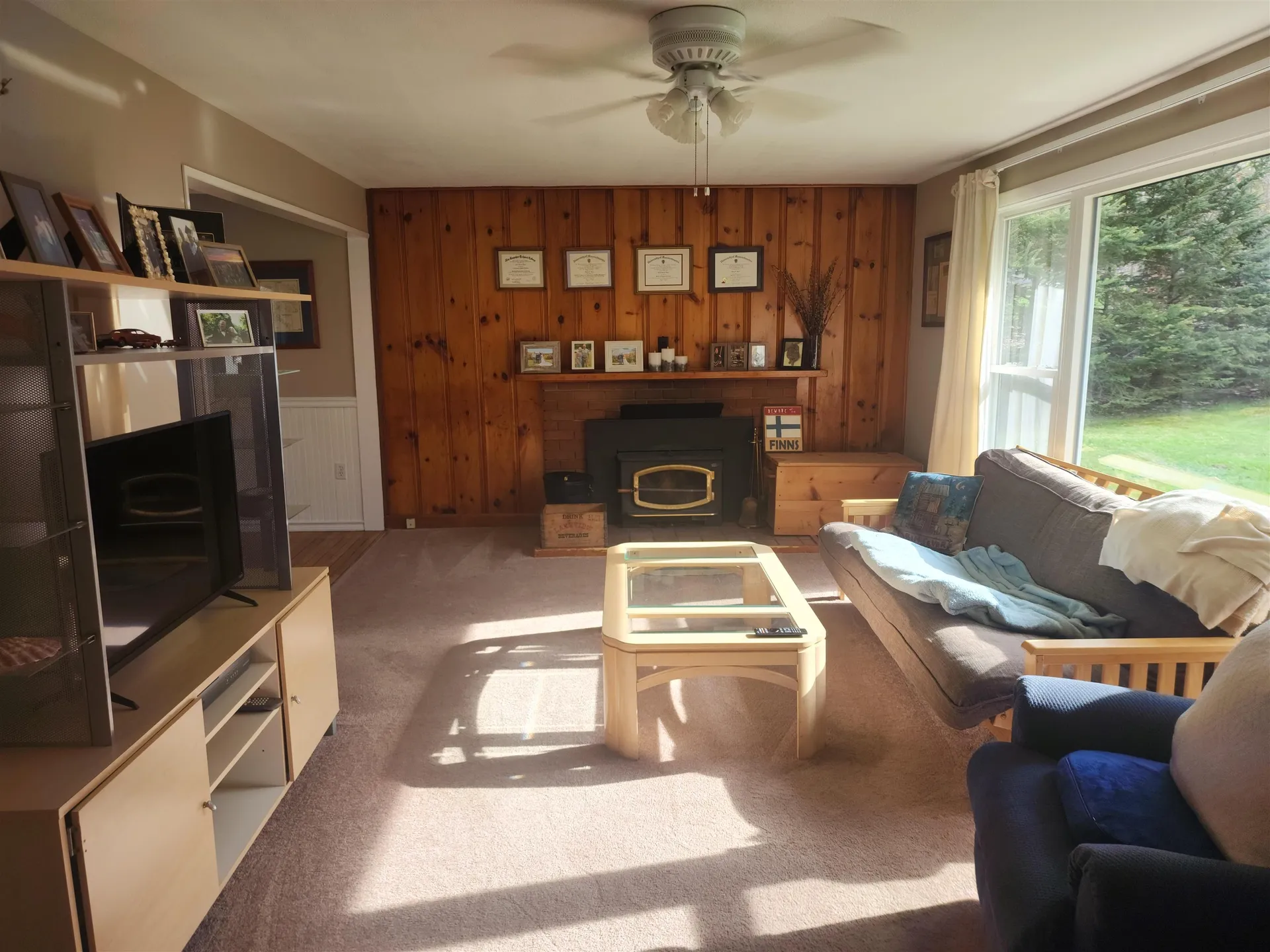 80 Payson Hill Road Rindge NH 03461