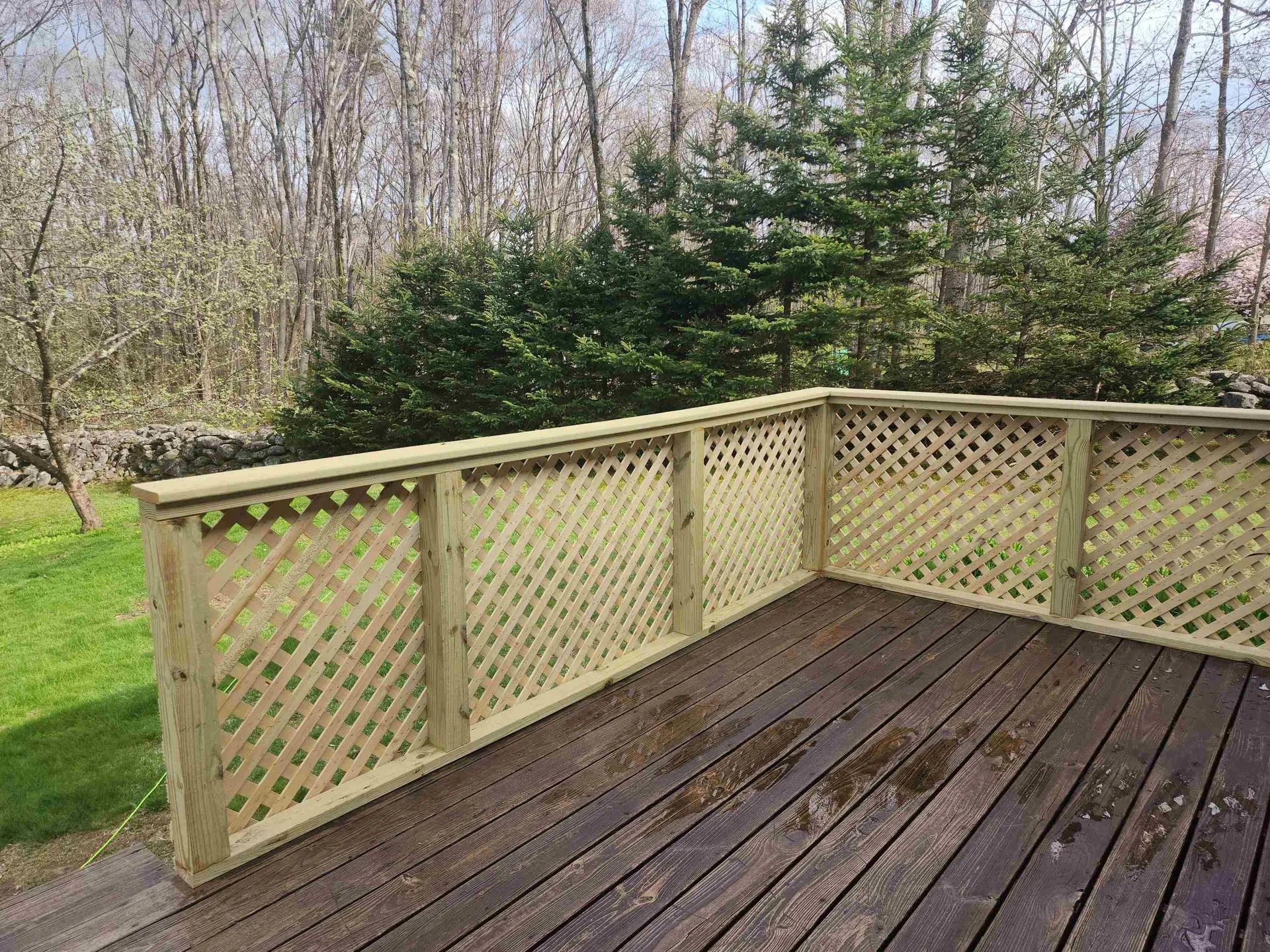 80 Payson Hill Road Rindge NH 03461