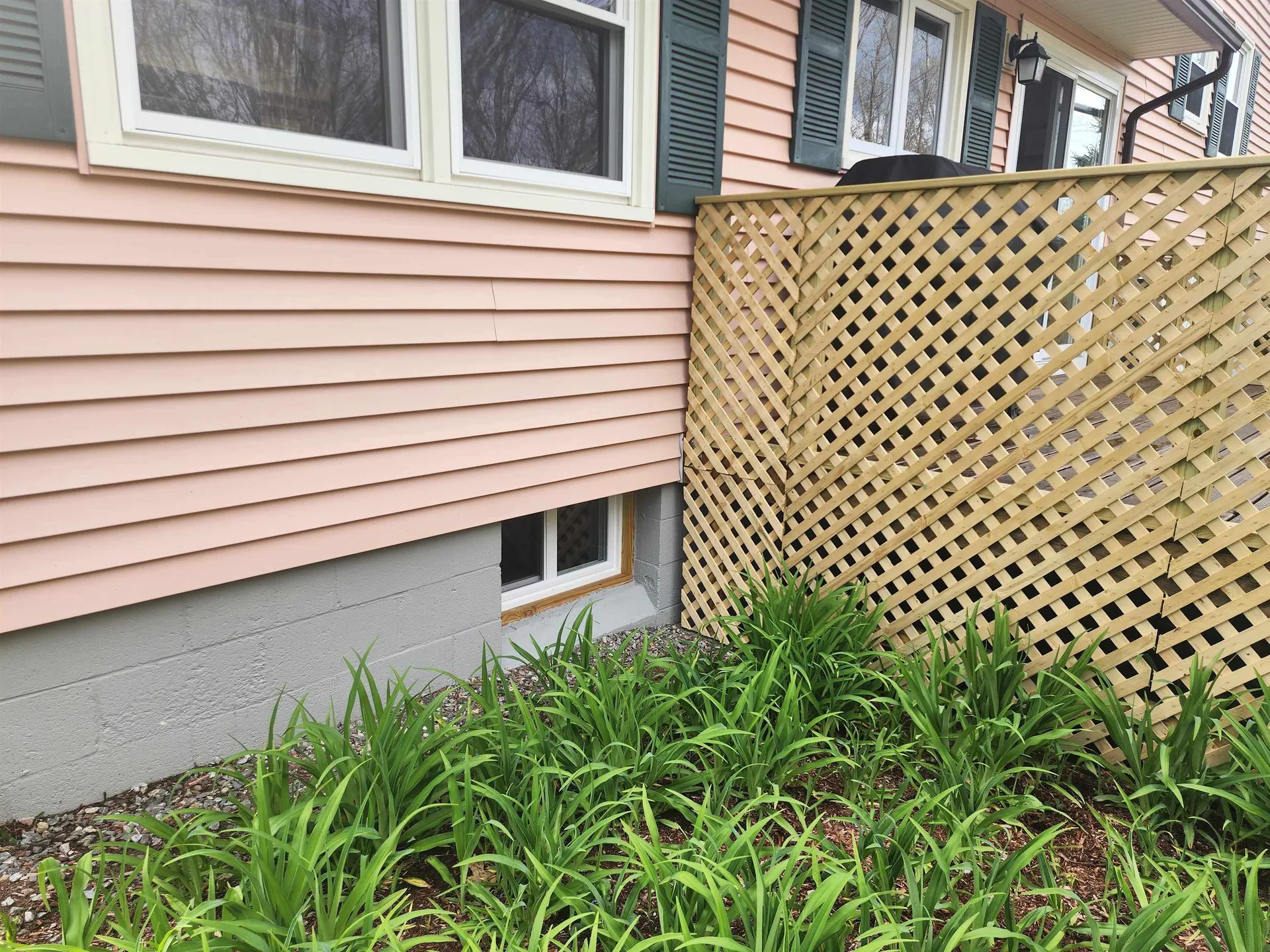 80 Payson Hill Road Rindge NH 03461