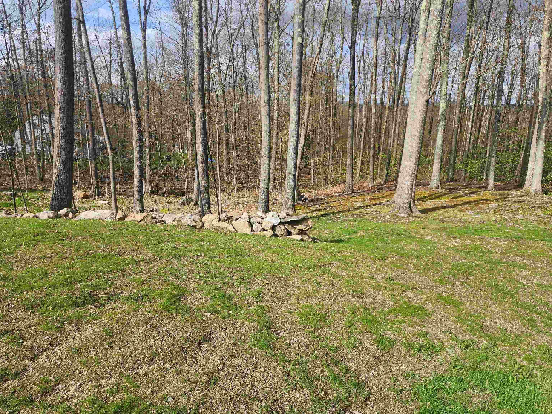 80 Payson Hill Road Rindge NH 03461