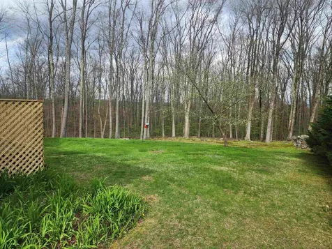 80 Payson Hill Road Rindge NH 03461