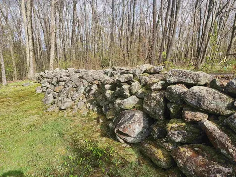 80 Payson Hill Road Rindge NH 03461