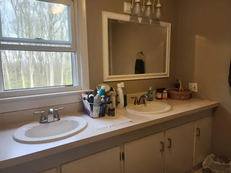 80 Payson Hill Road Rindge NH 03461