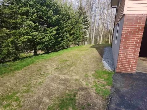 80 Payson Hill Road Rindge NH 03461