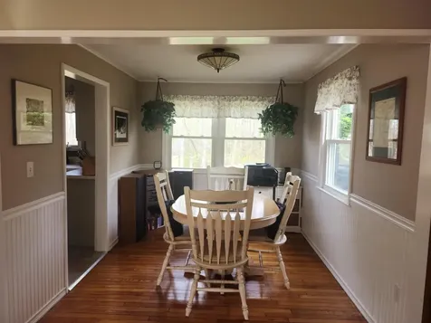 80 Payson Hill Road Rindge NH 03461