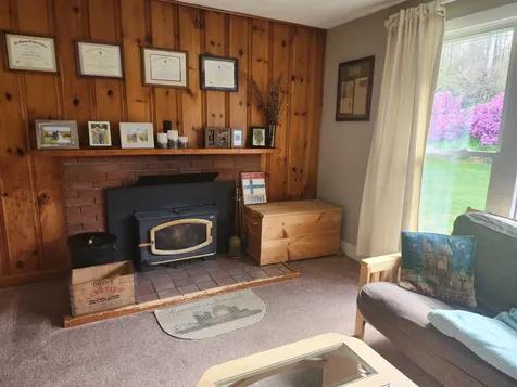 80 Payson Hill Road Rindge NH 03461
