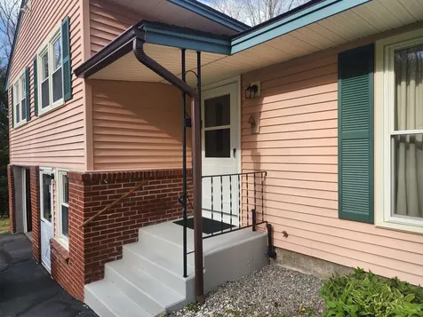 80 Payson Hill Road Rindge NH 03461