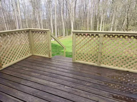 80 Payson Hill Road Rindge NH 03461